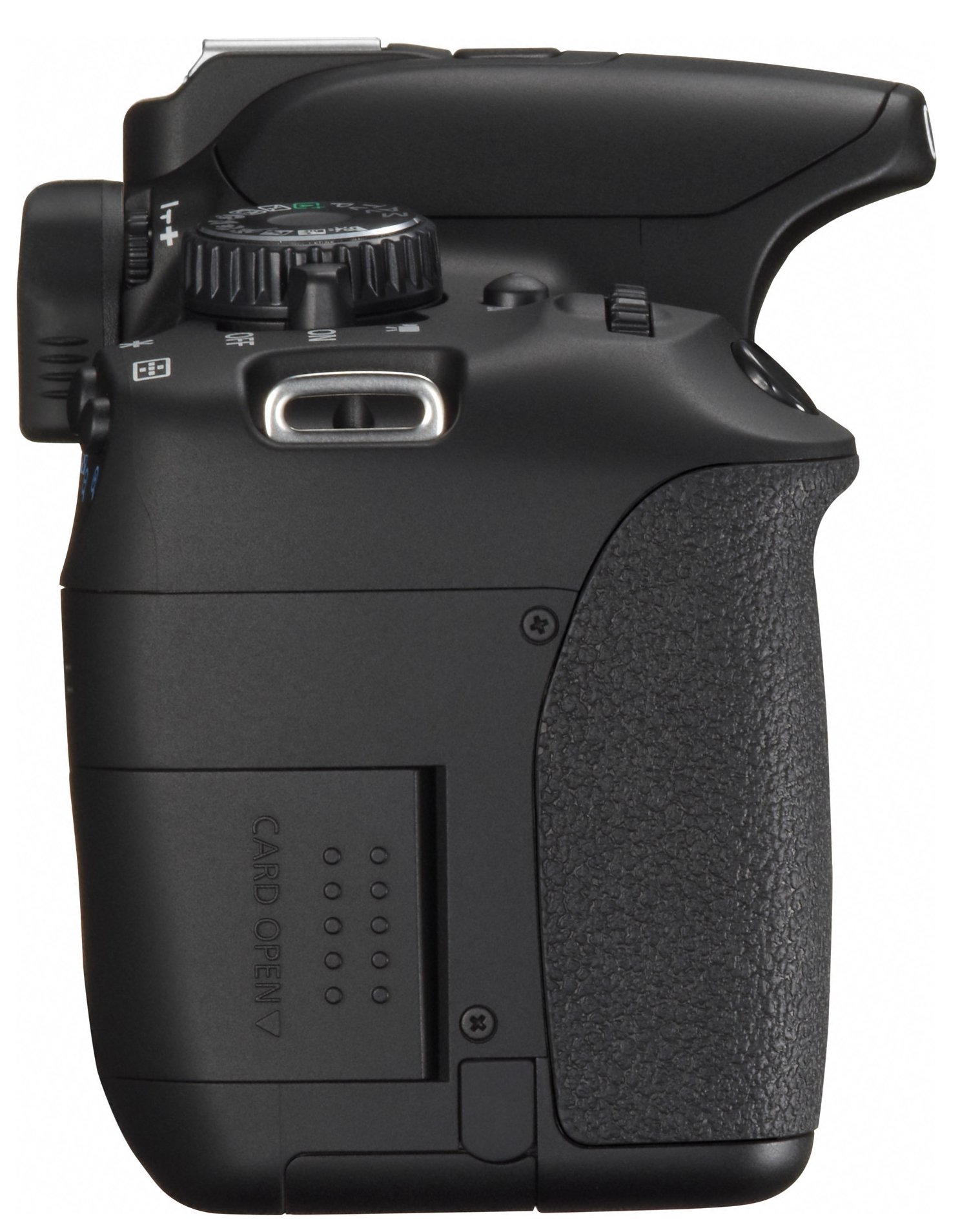 Amazon | Canon デジタル一眼レフカメラ EOS Kiss X6i ダブルズーム