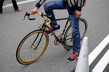 Amazon | Raychell+(レイチェルプラス) ロードバイク 700C R+713