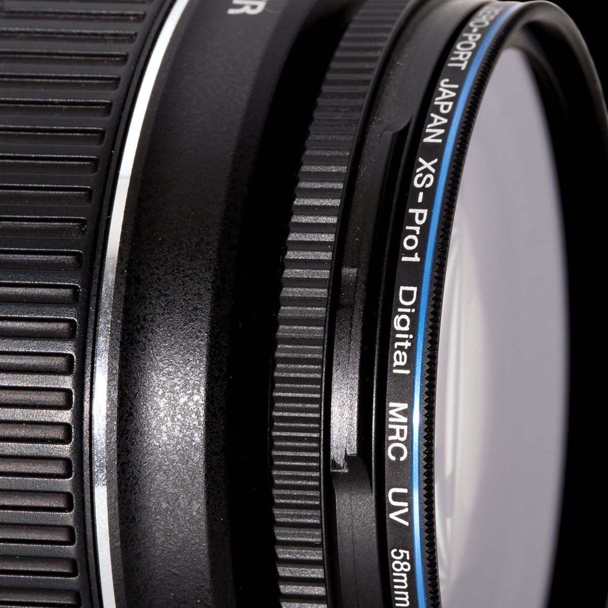 Amazon | Canon EOS Kiss X7i X8i X9i ダブルズームキット 用 レンズ