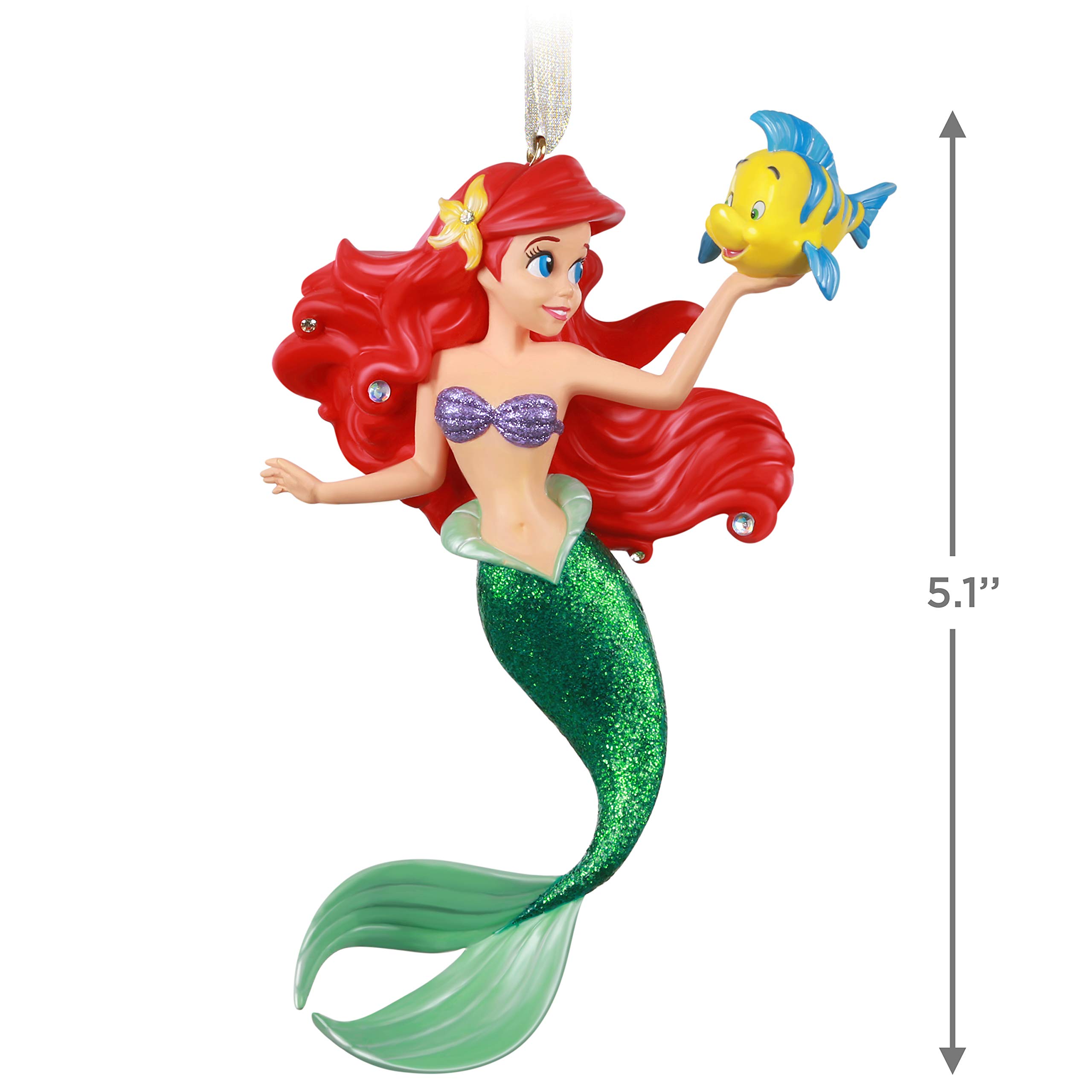 Amazon.co.jp: Hallmark 記念品クリスマスオーナメント 2020