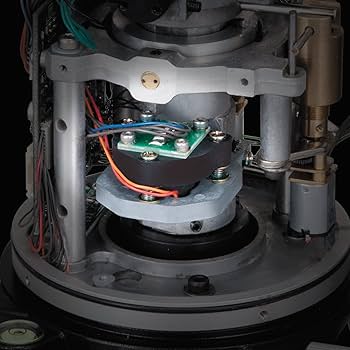 Amazon | タジマ(Tajima) レーザー墨出し器 GT8ZS-NI 矩十字・横全周