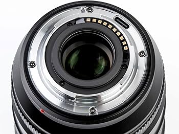 Amazon.co.jp: VILTROX AF 27mm F1.2 Pro XF 富士フイルム Xマウント用