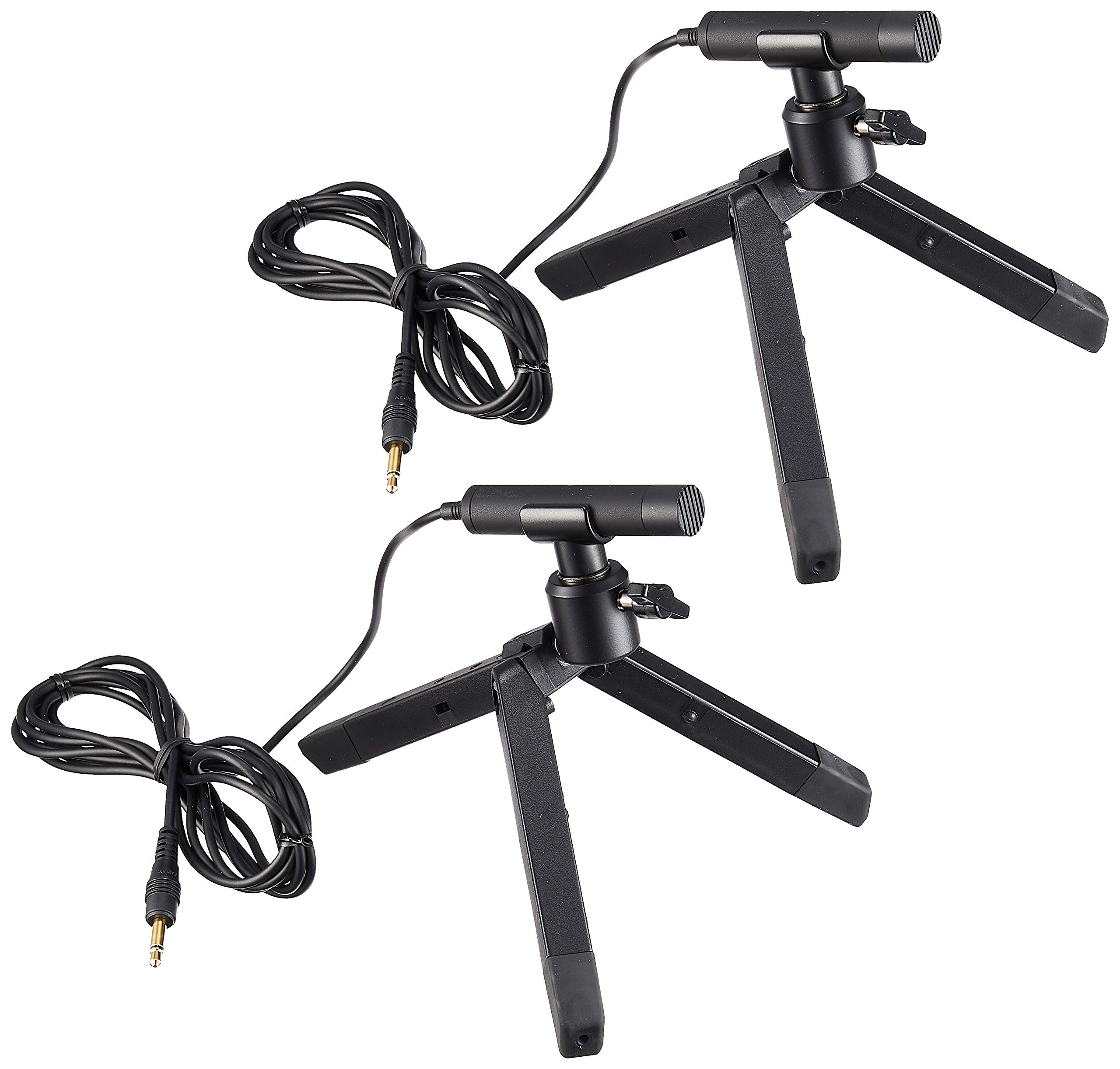 Amazon | OLYMPUS 2チャンネルマイクロホンキット ME30W | OLYMPUS