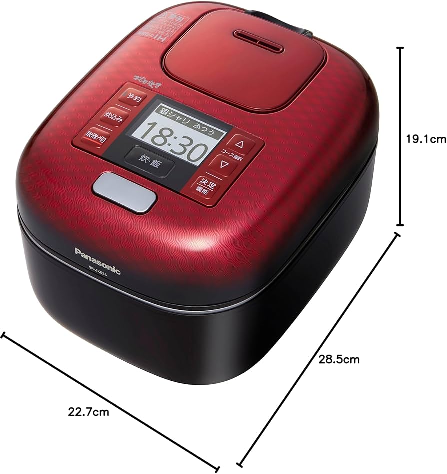 81-yZBx+1pL._AC_UF894,