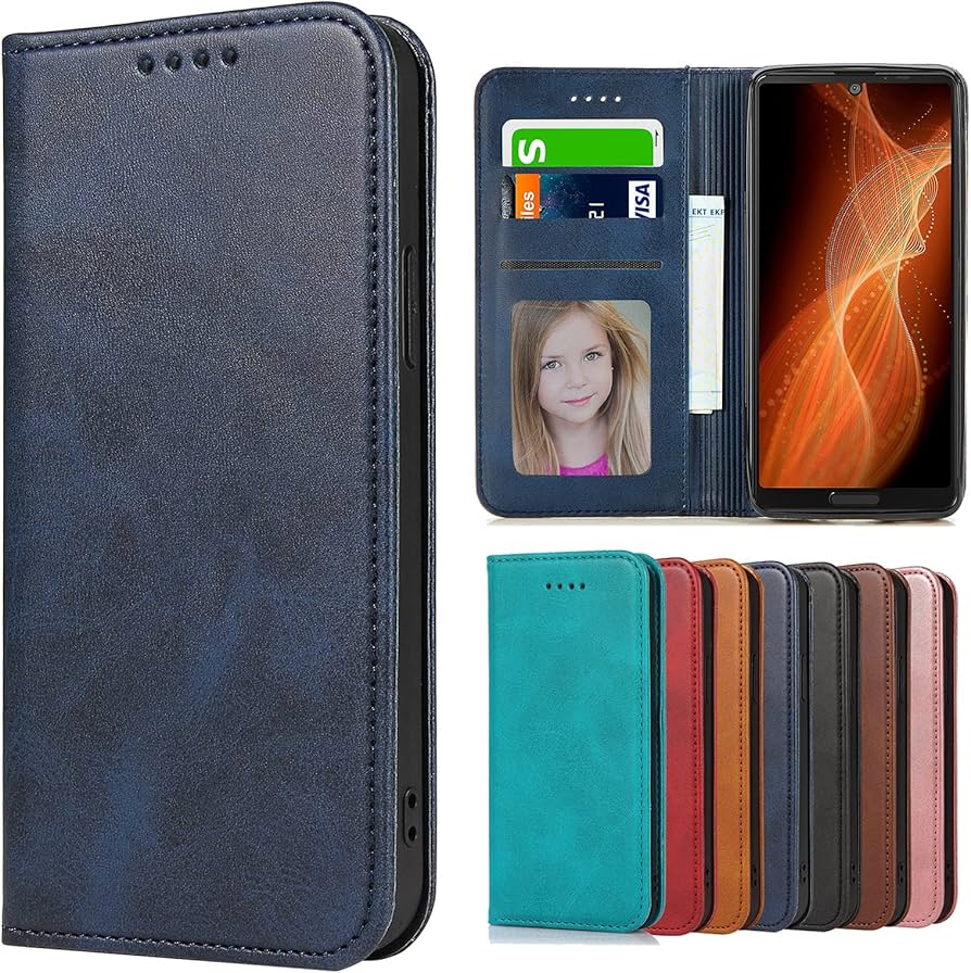 Amazon.co.jp: Xperia Ace II SO-41B ケース 手帳型 xperia ace ii