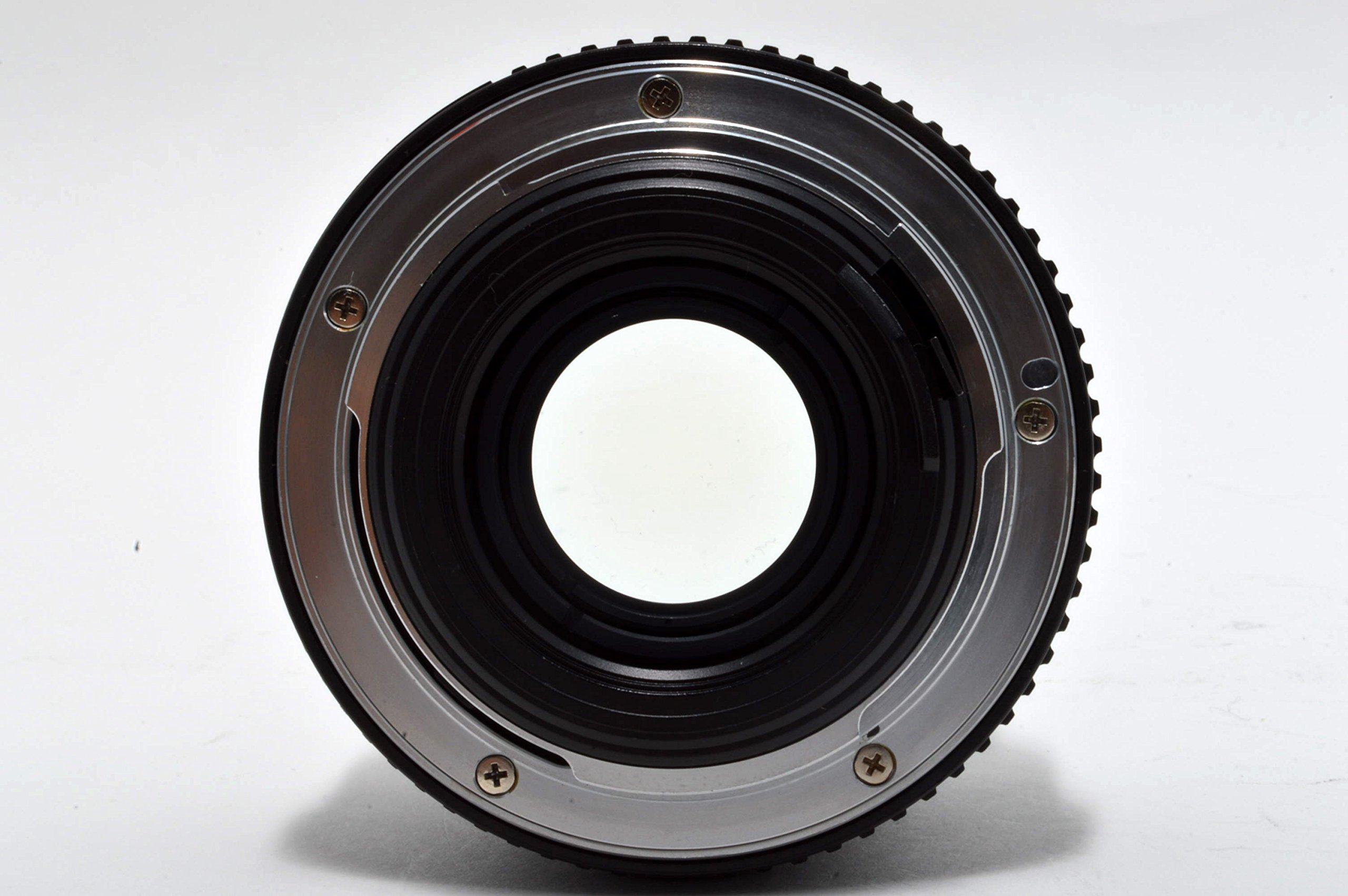 Amazon.co.jp: pentax-m SMC 50 mm f2 . 0 MFレンズ& # xff08 ; S / N