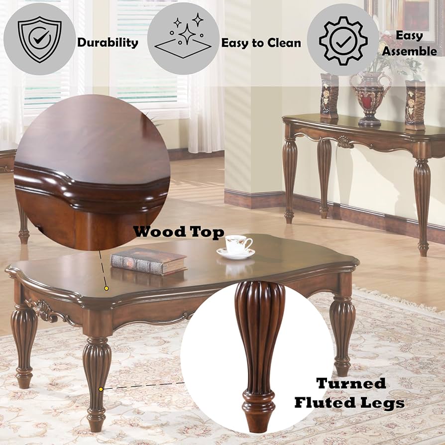 8102mbxzl7L._AC_UF894,