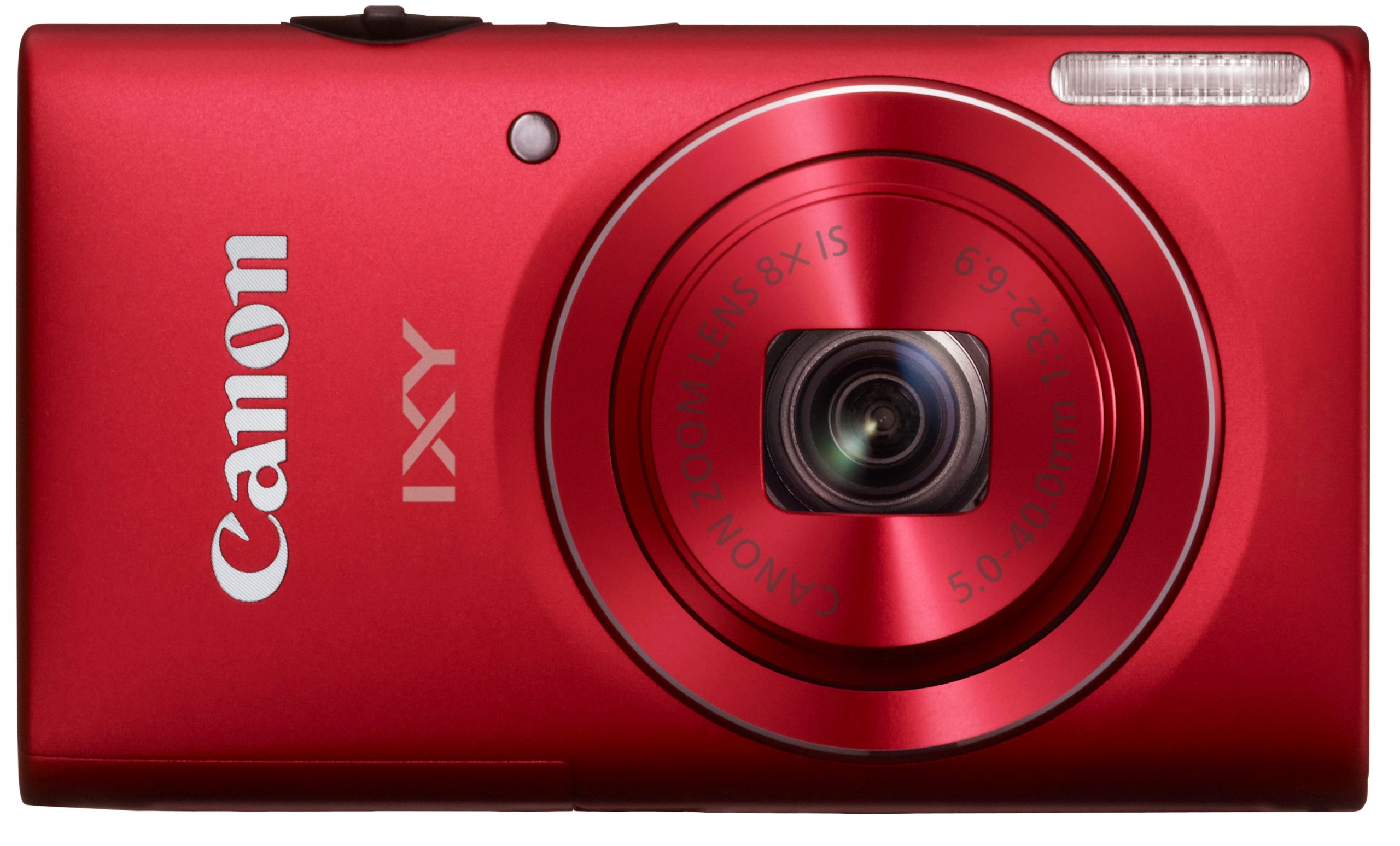 Amazon.co.jp: Canon IXY 110F Digital Camera, Approximately 16