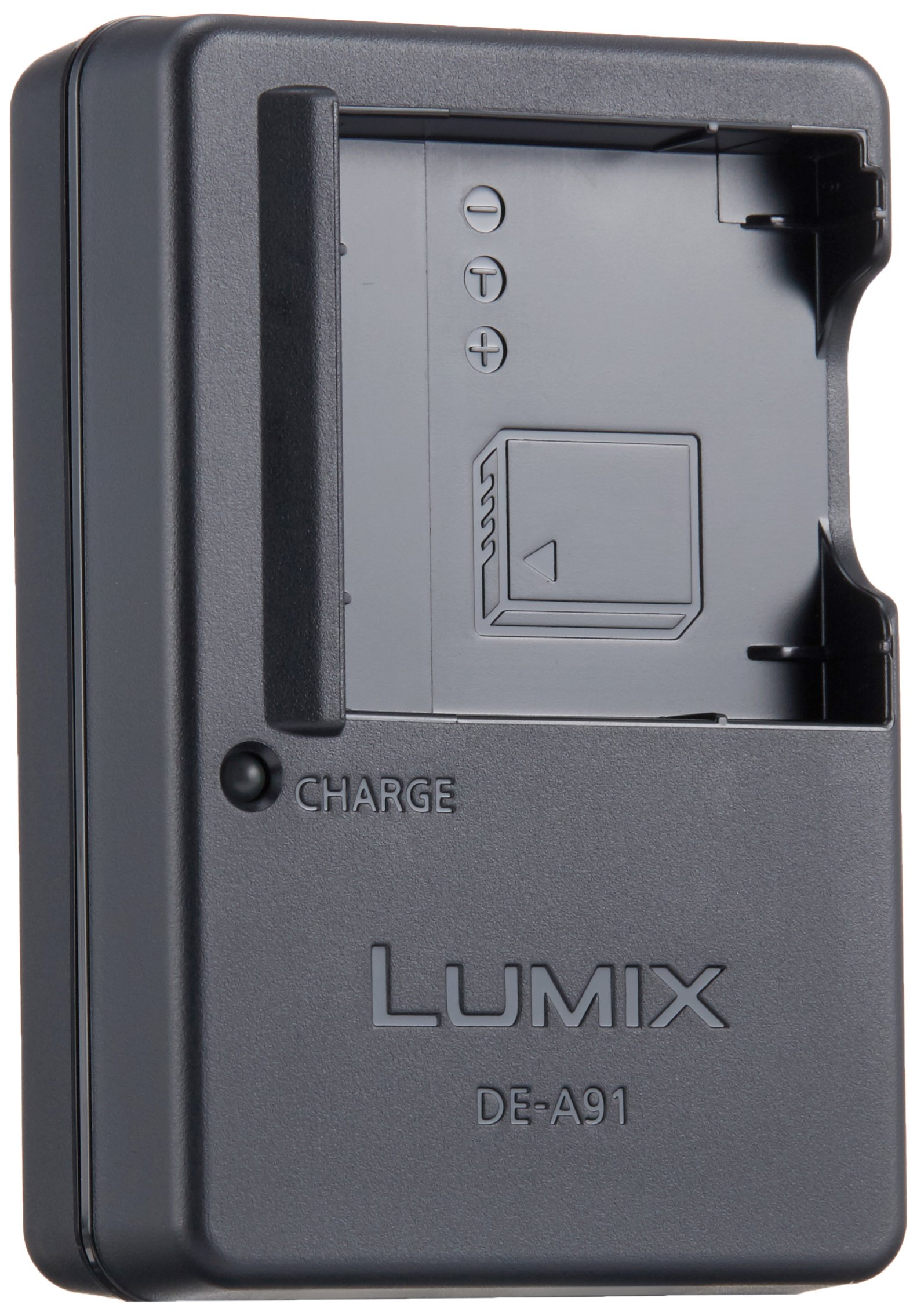 Amazon | パナソニック(Panasonic) DMW-BTC8 LUMIX バッテリー