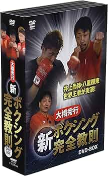 8104vG+z9NL._AC_UF350,