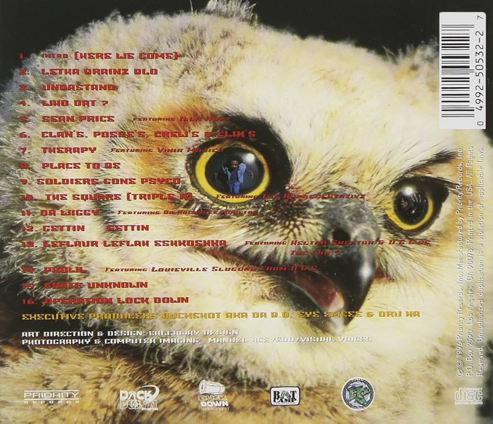 HELTAH SKELTAH - Nocturnal - Amazon.com Music