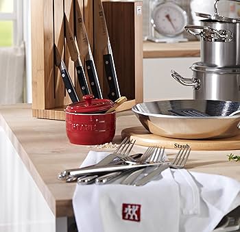 8106Z8EpUML._AC_UF350,