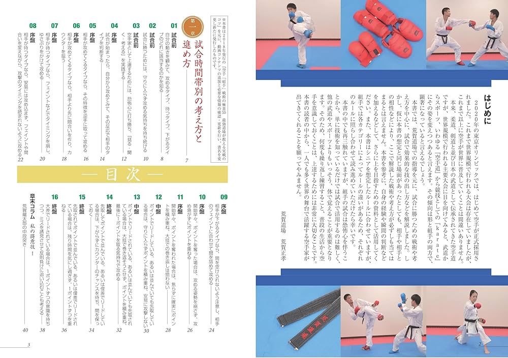 8109qefV2dL._AC_UF1000,