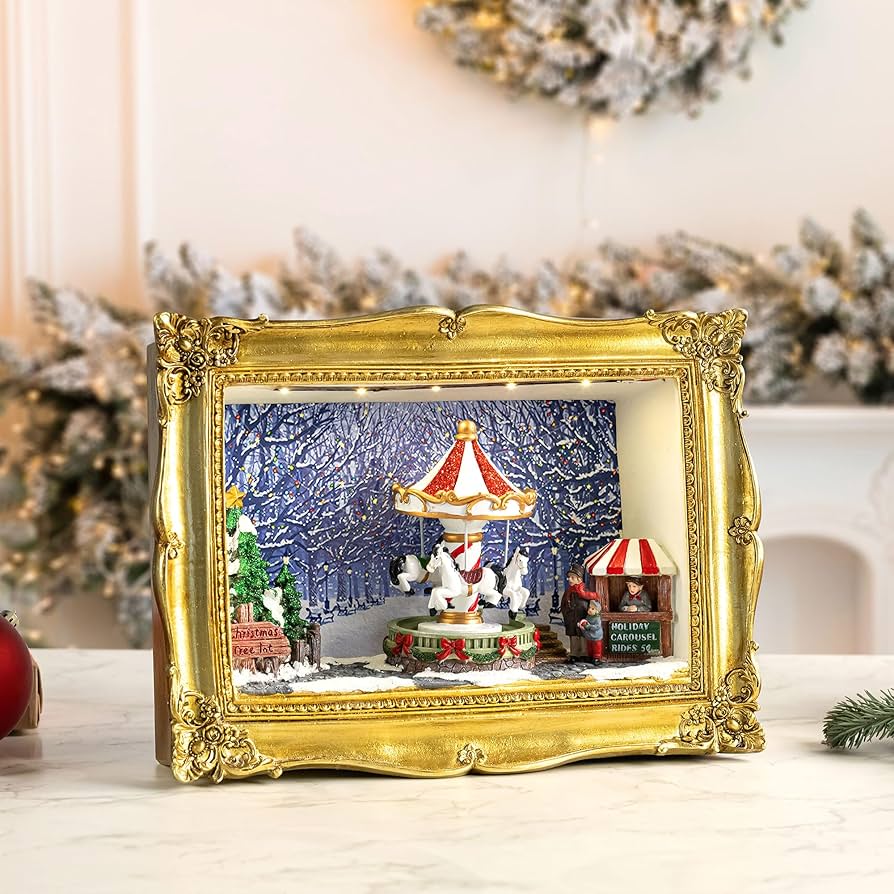 810BrxzzP4L._AC_UF894,