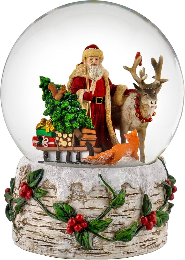 810JmNLkffL._AC_UF894,