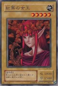 810JglvFbQL._AC_UF350,