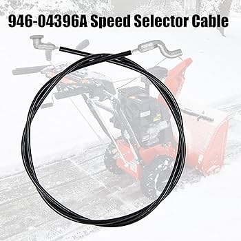 810OQTcVDsL._AC_UF350,