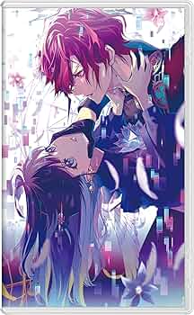 810Mc4NJxUL._AC_UF350,