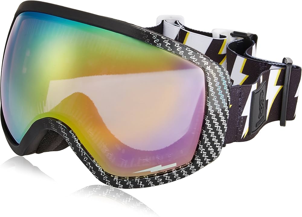 Amazon | RAGE EYE INTERFACE(レイジアイインターフェイス