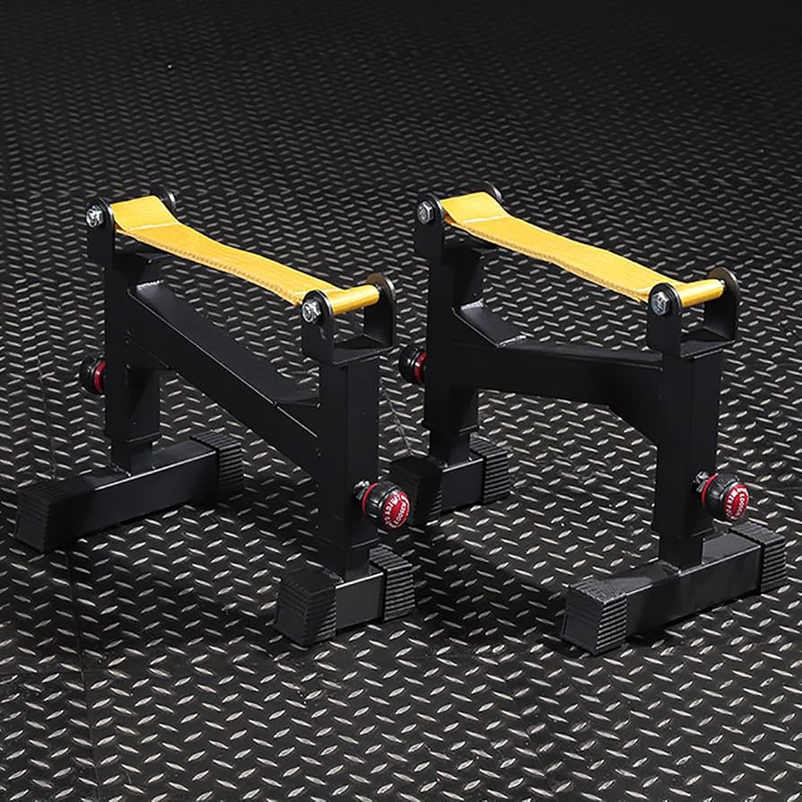 810Naf7pFUL._AC_UF894,