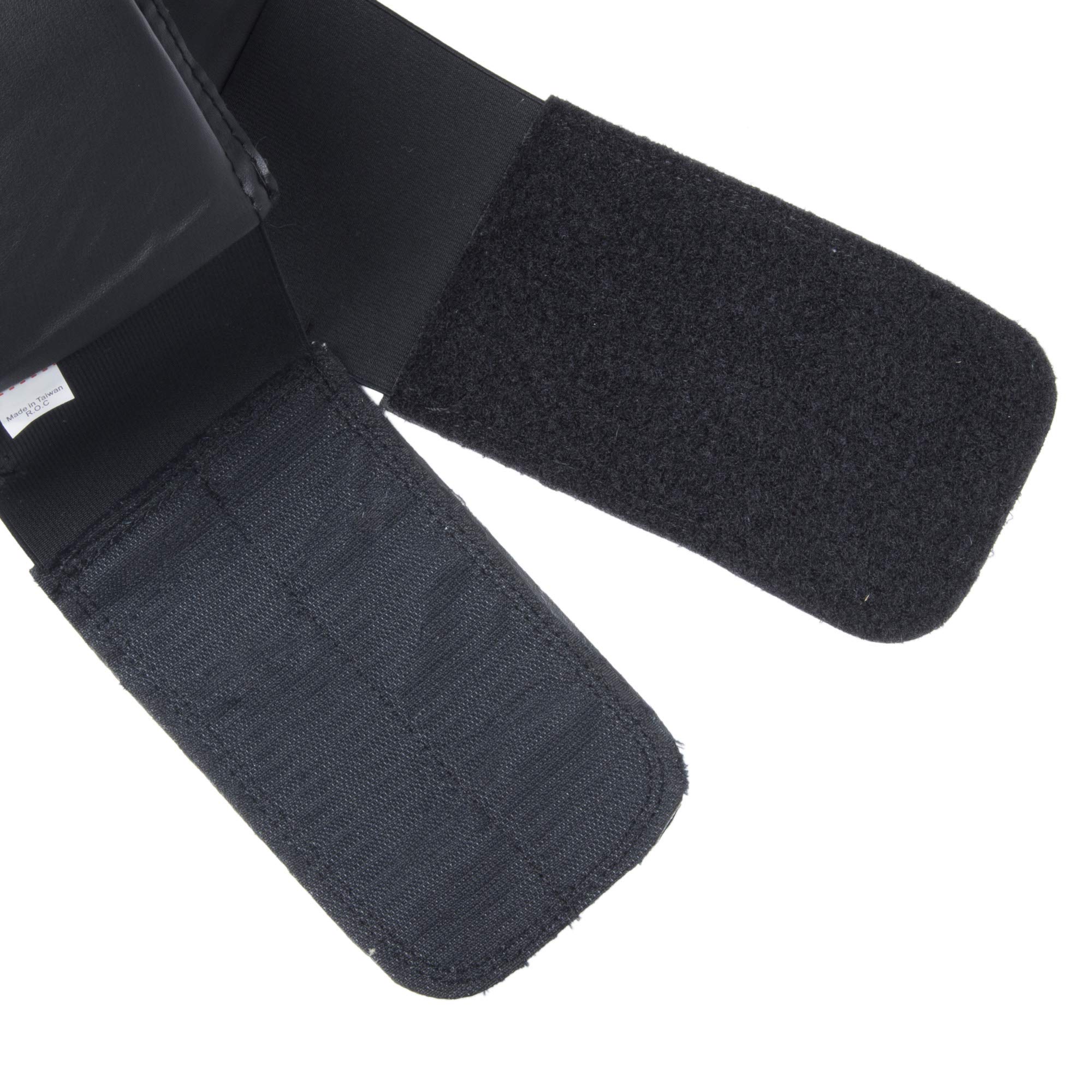 Amazon.co.jp: マーシャルワールド(MARTIAL WORLD) ファールカッププロ