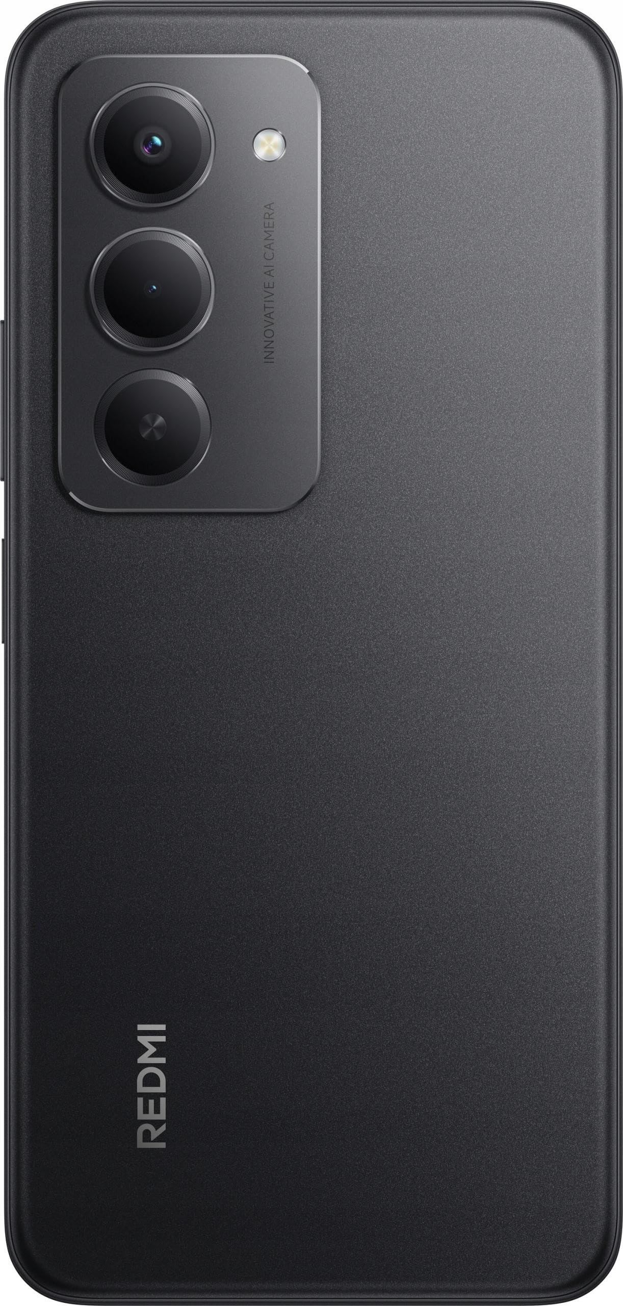 Amazon | 【SIMフリー】Xiaomi Redmi 15 | 5G | 8+256 GB | グローバル