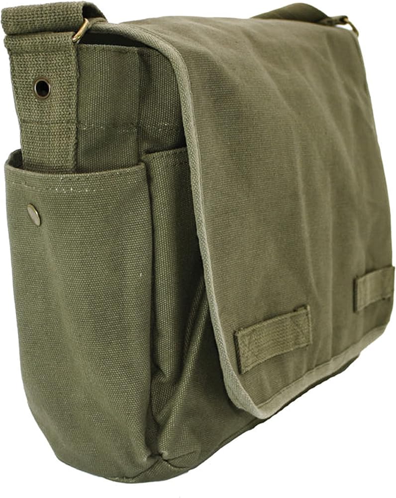 Amazon.co.jp: オリーブグリーン オリジナル ヘビーウェイト