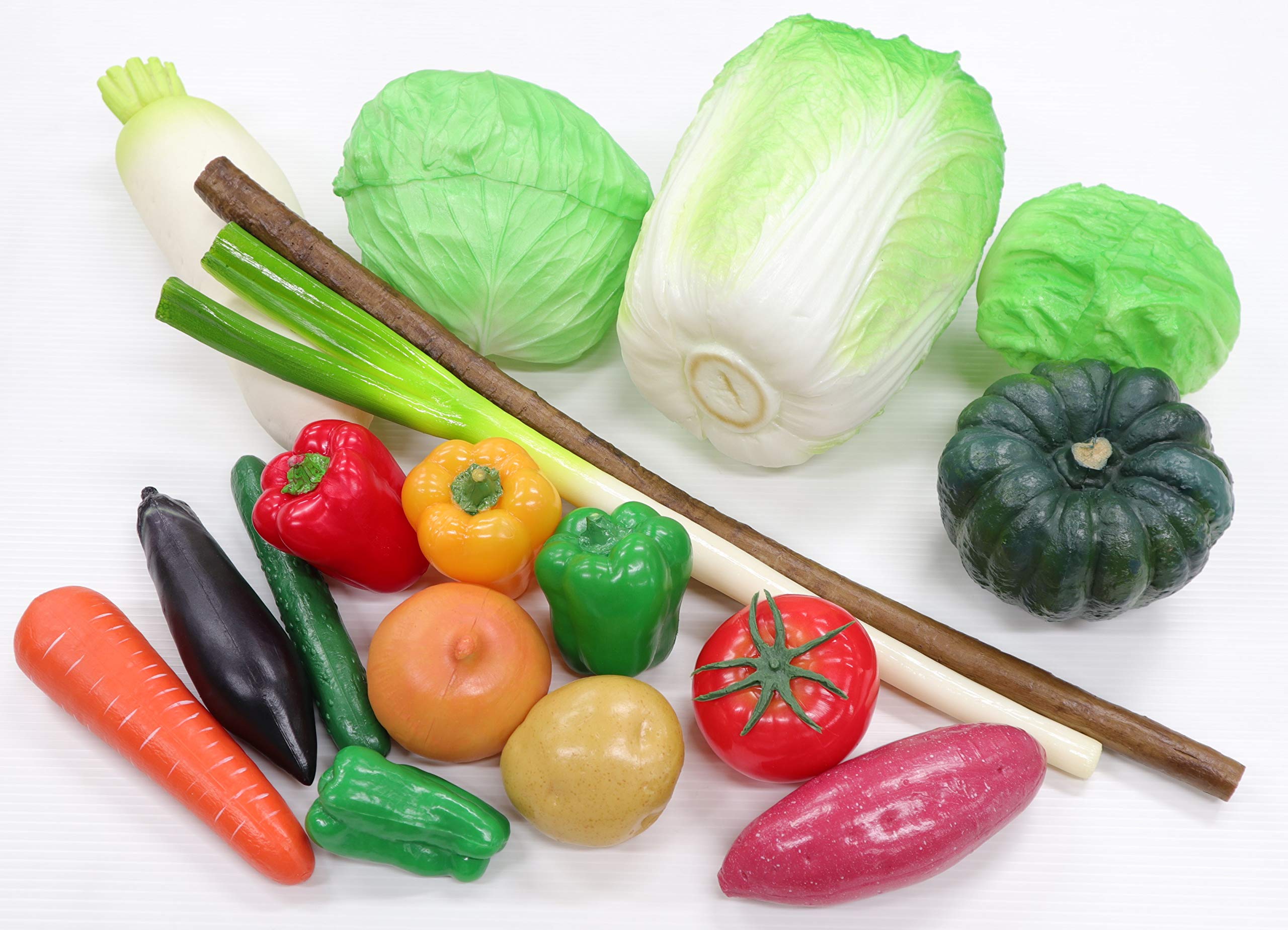 Amazon.co.jp: 食品サンプル 玉ねぎ 販促 インテリア ディスプレイ