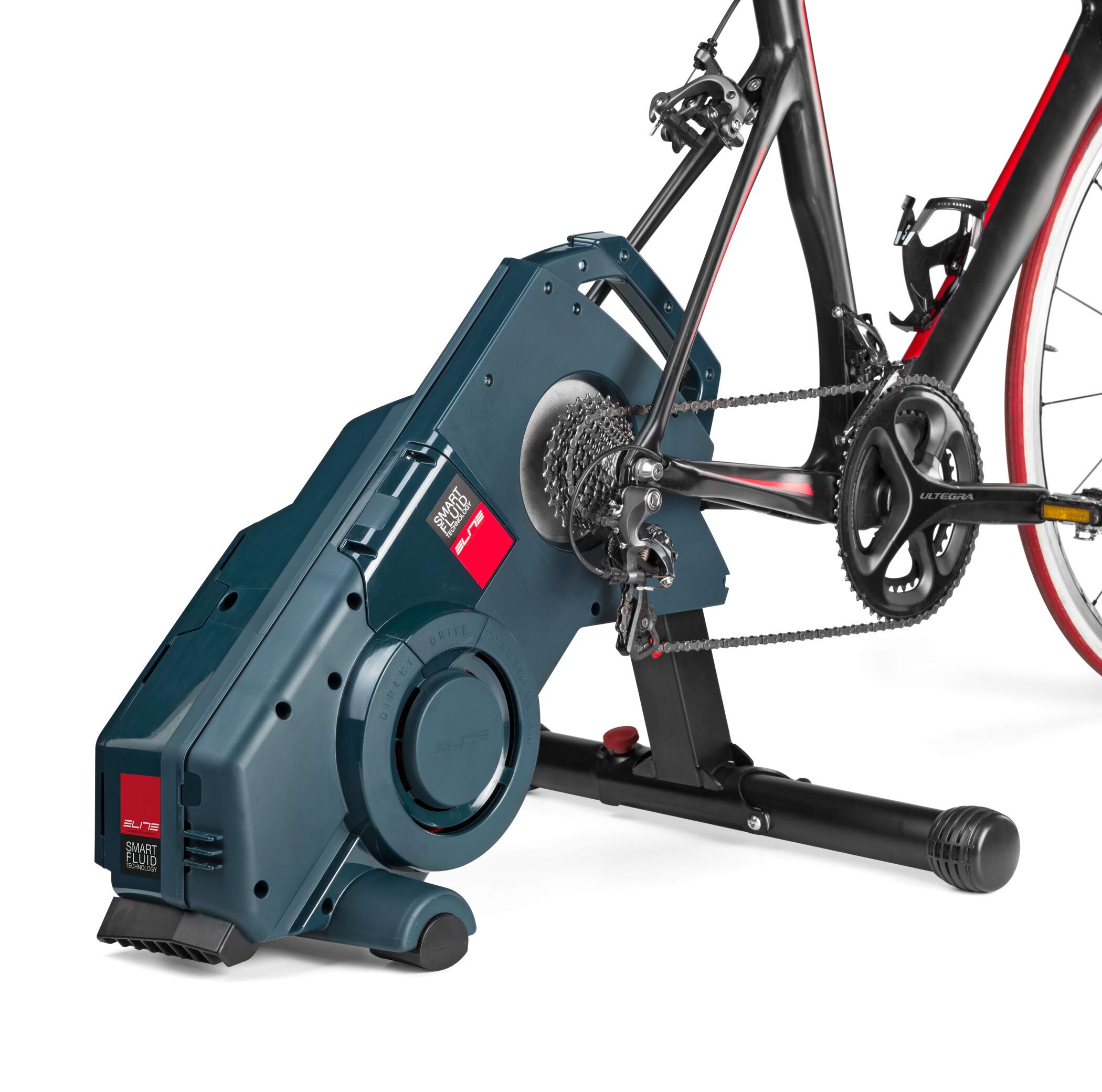 Amazon | ELITE(エリート) TURNO(トゥルノ)(ダイレクトドライブ