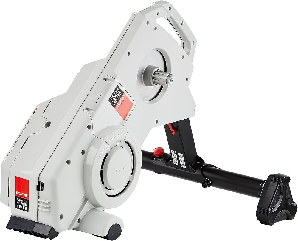 Amazon | ELITE(エリート) DRIVO(ドライヴォ)(ダイレクトドライブ