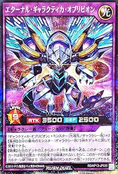 810Y8BIE6CL._AC_UF350,