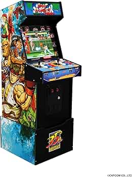 810XDASdorL._AC_UF350,