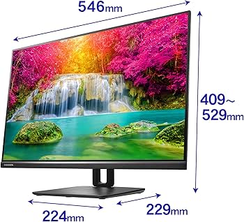 Amazon.co.jp: IODATA モニター 25インチ 広視野角 IPSパネル WUXGA