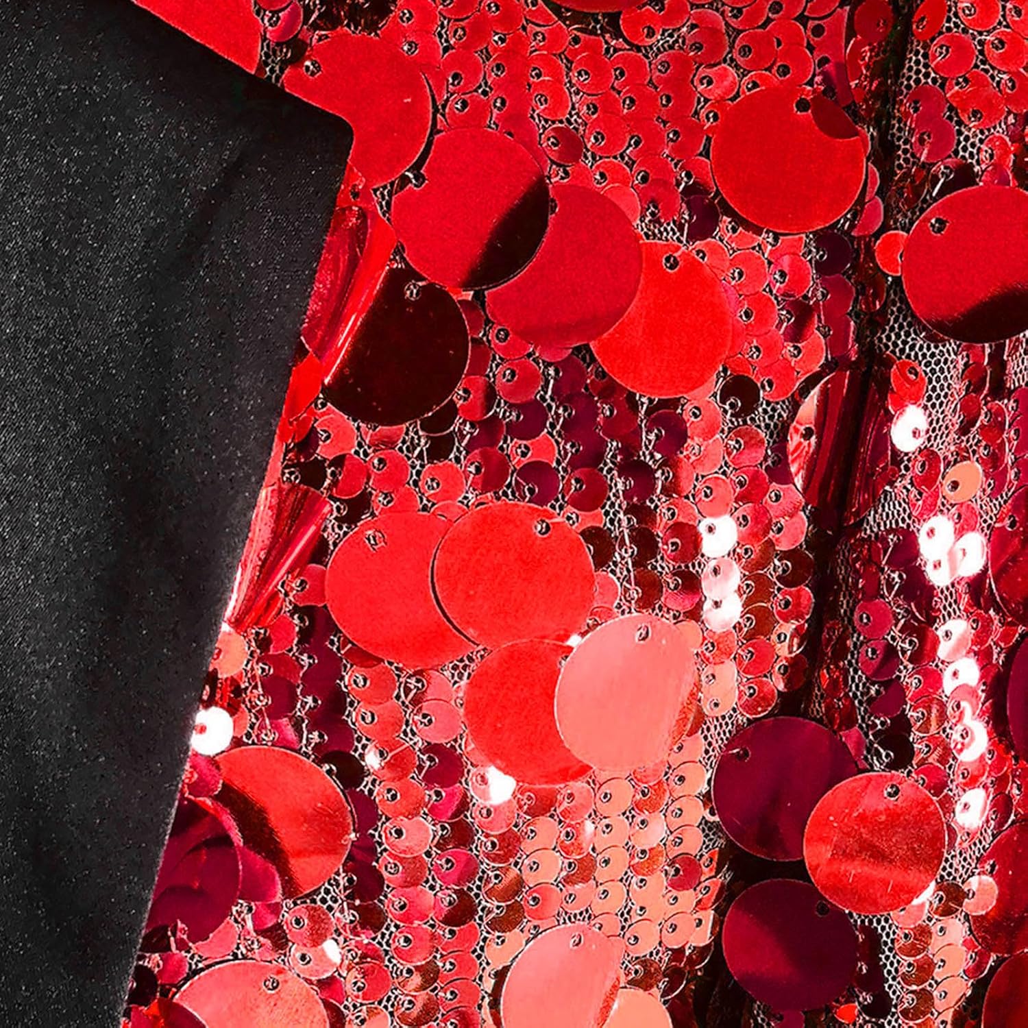 巳剣 デッキパーツ ハルモニア 遊戯王 調和の天救竜 プリズマ