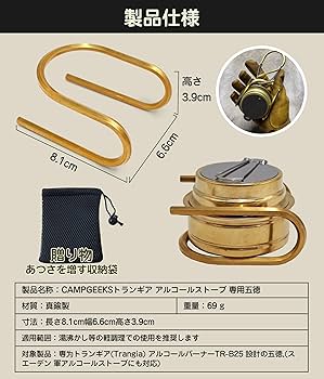 810awT68r3L._AC_UF350,