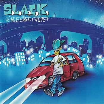 Amazon.co.jp: Swes Swes Cheap: ミュージック