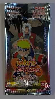 810eMb8twkL._AC_UF350,