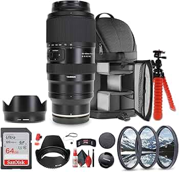 810eAYfL49L._AC_UF350,