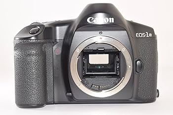 Amazon | Canon EOS-1N | 一眼レフカメラ 通販