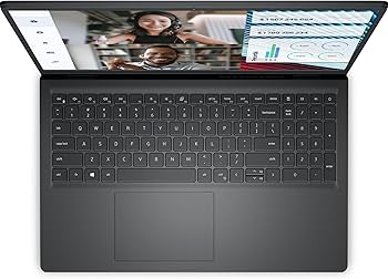 DELL Vostro5301 ノートPC Win11Pro 24H2/G63 DELL Vostro5301 ノート