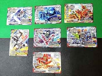 810dTvtuQdL._AC_UF350,