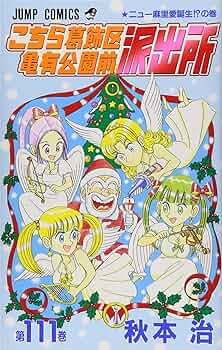 810fA3dQYwL._AC_UF350,