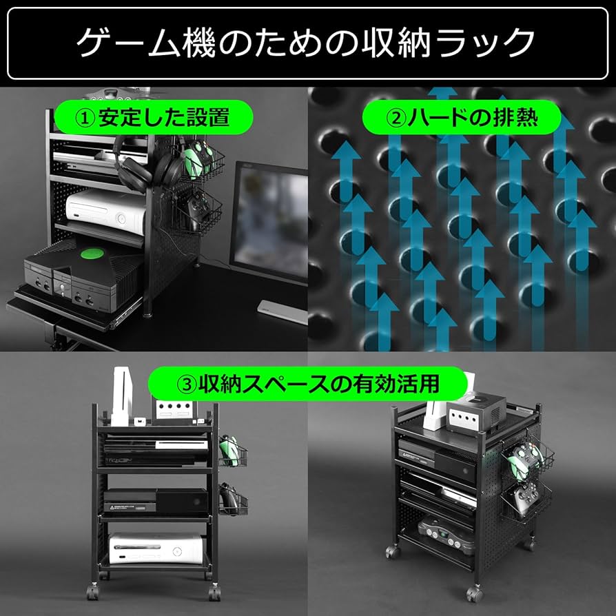 810jeX+eq3L._AC_UF894,