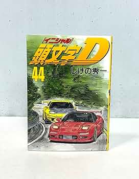 810ompFTIAL._AC_UF350,