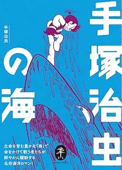 810m2J-mDpL._AC_UF350,