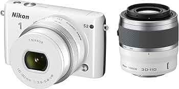 810l8K1D8NL._AC_UF350,