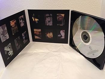 Amazon.co.jp: ジャン=リュック・ゴダール 映画史 全8章 BOX [DVD