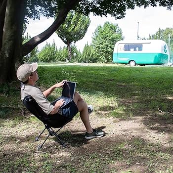 Amazon.co.jp: lifactlab. アウトドア チェア 脚 カバー Helinox ヘリ