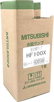 810rtzax5nL._AC_UF350,