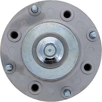 810up0-FDoL._AC_UF350,